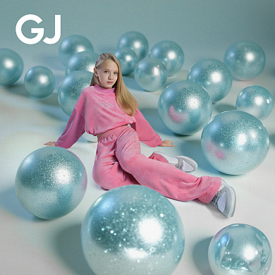 Новый кампейн для подростков «Digital generation» в Gloria Jeans!